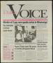 Newspaper: Dallas Voice (Dallas, Tex.), Vol. 11, No. 24, Ed. 1 Friday, October 1…