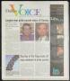 Newspaper: Dallas Voice (Dallas, Tex.), Vol. 14, No. 21, Ed. 1 Friday, September…