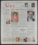 Newspaper: Dallas Voice (Dallas, Tex.), Vol. 22, No. 10, Ed. 1 Friday, July 29, …