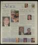 Newspaper: Dallas Voice (Dallas, Tex.), Vol. 20, No. 49, Ed. 1 Friday, April 16,…
