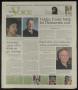 Newspaper: Dallas Voice (Dallas, Tex.), Vol. 20, No. 48, Ed. 1 Friday, April 9, …