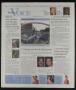 Newspaper: Dallas Voice (Dallas, Tex.), Vol. 21, No. 22, Ed. 1 Friday, October 8…