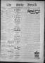 Newspaper: The Daily Herald (Brownsville, Tex.), Vol. 3, No. 5, Ed. 1, Monday, J…