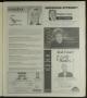 Thumbnail image of item number 3 in: 'Dallas Voice (Dallas, Tex.), Vol. 21, No. 32, Ed. 1 Friday, December 17, 2004'.