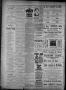 Thumbnail image of item number 2 in: 'The Daily Herald (Brownsville, Tex.), Vol. 3, No. 14, Ed. 1, Thursday, July 19, 1894'.