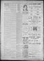 Thumbnail image of item number 2 in: 'The Daily Herald (Brownsville, Tex.), Vol. 3, No. 20, Ed. 1, Thursday, July 26, 1894'.