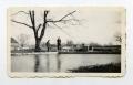 Photograph: [Photograph of Soldiers Fishing]