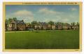 Thumbnail image of item number 1 in: '[Postcard of Aberdeen Proving Grounds]'.