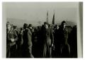 Photograph: [Photograph of Crowd of Soldiers]