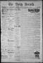 Newspaper: The Daily Herald (Brownsville, Tex.), Vol. 3, No. 183, Ed. 1, Friday,…