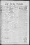 Newspaper: The Daily Herald (Brownsville, Tex.), Vol. 3, No. 263, Ed. 1, Friday,…