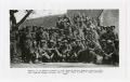 Photograph: [Photograph of 1st Platoon, Company A, 56th Armored Infantry Battalio…