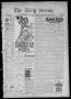 Newspaper: The Daily Herald (Brownsville, Tex.), Vol. 4, No. 61, Ed. 1, Thursday…