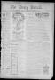 Newspaper: The Daily Herald (Brownsville, Tex.), Vol. 4, No. 79, Ed. 1, Thursday…