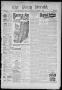 Newspaper: The Daily Herald (Brownsville, Tex.), Vol. 4, No. 82, Ed. 1, Monday, …