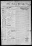 Newspaper: The Daily Herald (Brownsville, Tex.), Vol. 4, No. 120, Ed. 1, Thursda…