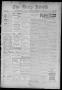 Newspaper: The Daily Herald (Brownsville, Tex.), Vol. 4, No. 127, Ed. 1, Friday,…