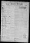 Newspaper: The Daily Herald (Brownsville, Tex.), Vol. 4, No. 131, Ed. 1, Wednesd…
