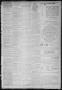 Thumbnail image of item number 3 in: 'The Daily Herald (Brownsville, Tex.), Vol. 4, No. 151, Ed. 1, Friday, January 10, 1896'.