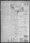 Thumbnail image of item number 4 in: 'The Daily Herald (Brownsville, Tex.), Vol. 4, No. 155, Ed. 1, Wednesday, January 15, 1896'.
