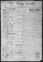 Newspaper: The Daily Herald (Brownsville, Tex.), Vol. 4, No. 163, Ed. 1, Friday,…