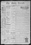 Newspaper: The Daily Herald (Brownsville, Tex.), Vol. 4, No. 165, Ed. 1, Monday,…