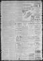Thumbnail image of item number 4 in: 'The Daily Herald (Brownsville, Tex.), Vol. 4, No. 177, Ed. 1, Monday, February 10, 1896'.