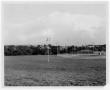 Photograph: [Field at McCree Park]