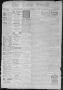 Newspaper: The Daily Herald (Brownsville, Tex.), Vol. 4, No. 185, Ed. 1, Wednesd…
