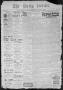 Newspaper: The Daily Herald (Brownsville, Tex.), Vol. 5, No. 5, Ed. 1, Thursday,…