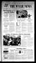 Newspaper: The Wylie News (Wylie, Tex.), Vol. 62, No. 41, Ed. 1 Wednesday, Febru…