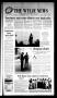 Newspaper: The Wylie News (Wylie, Tex.), Vol. 62, No. 43, Ed. 1 Wednesday, March…