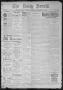 Newspaper: The Daily Herald (Brownsville, Tex.), Vol. 5, No. 51, Ed. 1, Tuesday,…