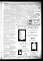 Thumbnail image of item number 3 in: 'The Tyler Journal (Tyler, Tex.), Vol. 11, No. 24, Ed. 1 Friday, October 11, 1935'.
