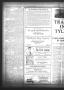 Thumbnail image of item number 4 in: 'The Tyler Journal (Tyler, Tex.), Vol. 1, No. 8, Ed. 1 Friday, June 26, 1925'.