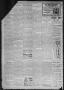 Thumbnail image of item number 2 in: 'The Daily Herald (Brownsville, Tex.), Vol. 5, No. 72, Ed. 1, Friday, September 25, 1896'.
