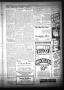 Thumbnail image of item number 3 in: 'The Tyler Journal (Tyler, Tex.), Vol. 7, No. 39, Ed. 1 Friday, January 22, 1932'.