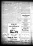 Thumbnail image of item number 4 in: 'The Tyler Journal (Tyler, Tex.), Vol. 4, No. 45, Ed. 1 Friday, March 8, 1929'.