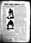 Thumbnail image of item number 3 in: 'The Megaphone (Georgetown, Tex.), Vol. 40, No. [45], Ed. 1 Tuesday, November 12, 1946'.