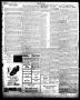 Thumbnail image of item number 3 in: 'The Megaphone (Georgetown, Tex.), Vol. 42, No. 4, Ed. 1 Wednesday, October 12, 1949'.