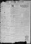 Newspaper: The Daily Herald (Brownsville, Tex.), Vol. 5, No. 138, Ed. 1, Friday,…