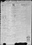 Newspaper: The Daily Herald (Brownsville, Tex.), Vol. 5, No. 148, Ed. 1, Wednesd…