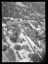 Photograph: Austin -- Aerial Views