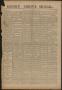 Newspaper: Honey Grove Signal. (Honey Grove, Tex.), Vol. 24, No. 28, Ed. 1 Frida…
