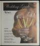 Newspaper: Pride Wedding Guide 2004 (Dallas, Tex.), Vol. 20, No. 44, Ed. 2 Frida…