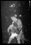Primary view of [Two Boxers in Fight]
