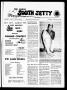 Newspaper: Port Aransas South Jetty (Port Aransas, Tex.), Vol. 7, No. 30, Ed. 1 …