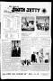 Newspaper: Port Aransas South Jetty (Port Aransas, Tex.), Vol. 4, No. 2, Ed. 1 F…