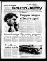 Newspaper: Port Aransas South Jetty (Port Aransas, Tex.), Vol. 12, No. 4, Ed. 1 …