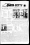 Newspaper: Port Aransas South Jetty (Port Aransas, Tex.), Vol. 4, No. 8, Ed. 1 F…